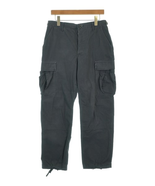 プロッパー(PROPPER)のPROPPER カーゴパンツ