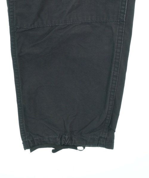 PROPPER（プロッパー）カーゴパンツ 紺 サイズ:S メンズ/2200531002131