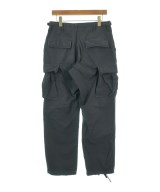 PROPPER（プロッパー）カーゴパンツ 紺 サイズ:S メンズ/2200531002131