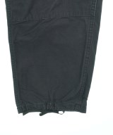 PROPPER（プロッパー）カーゴパンツ 紺 サイズ:S メンズ/2200531002131