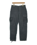 PROPPER カーゴパンツ
