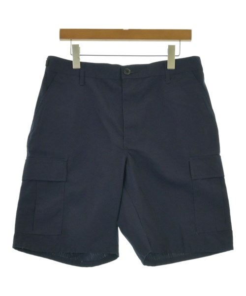 プロッパー(PROPPER)のPROPPER ショートパンツ