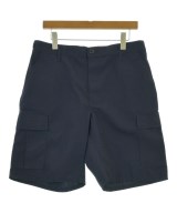 PROPPER ショートパンツ