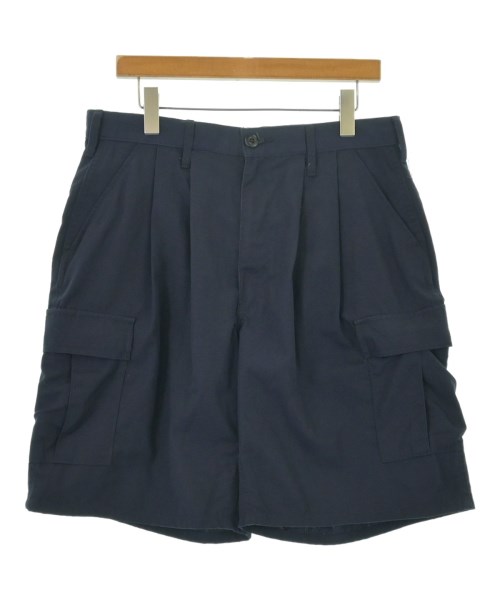 プロッパー(PROPPER)のPROPPER ショートパンツ