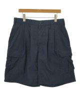 PROPPER ショートパンツ