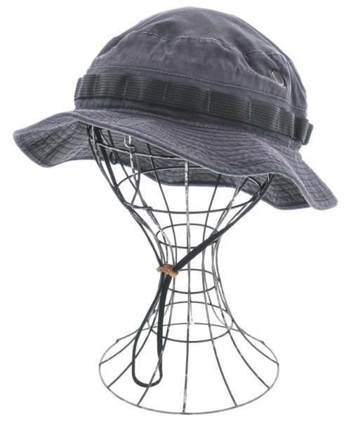 プロッパー(PROPPER)のPROPPER ハット