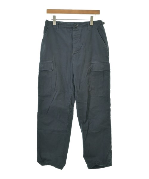 プロッパー(PROPPER)のPROPPER カーゴパンツ