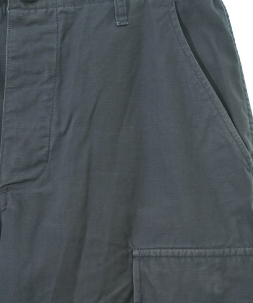 PROPPER（プロッパー）カーゴパンツ 紺 サイズ:S メンズ/2200631437079