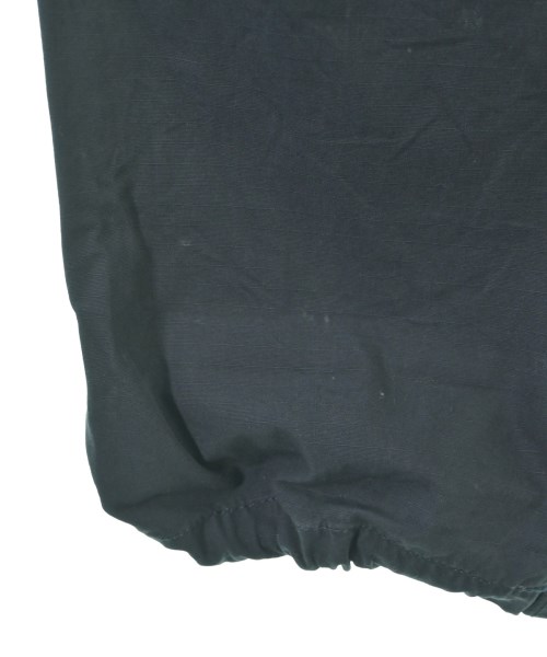 PROPPER（プロッパー）カーゴパンツ 紺 サイズ:S メンズ/2200631437079