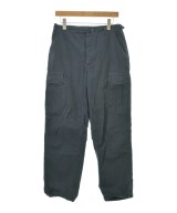 PROPPER（プロッパー）カーゴパンツ 紺 サイズ:S メンズ/2200631437079