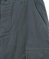 PROPPER（プロッパー）カーゴパンツ 紺 サイズ:S メンズ/2200631437079