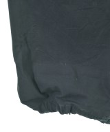 PROPPER（プロッパー）カーゴパンツ 紺 サイズ:S メンズ/2200631437079