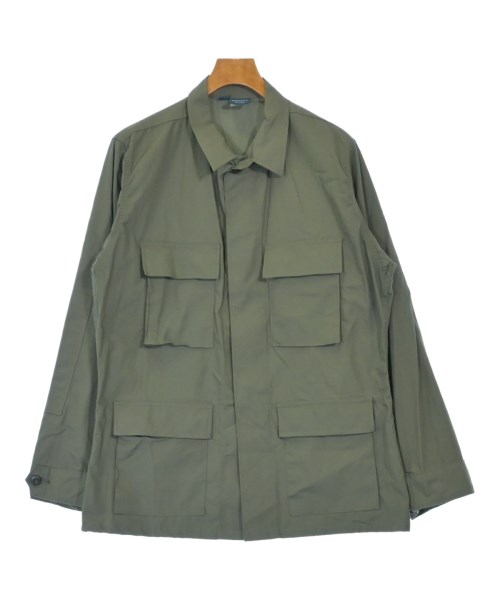 プロッパー(PROPPER)のPROPPER ブルゾン（その他）