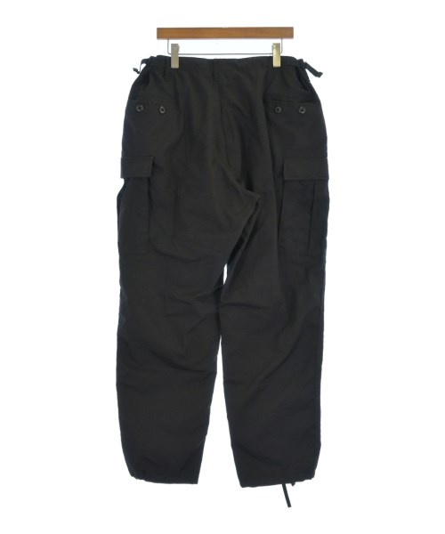 PROPPER（プロッパー）カーゴパンツ 黒 サイズ:2XL(XXL位) メンズ/2200611869012