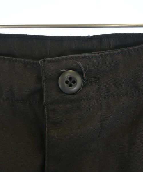 PROPPER（プロッパー）カーゴパンツ 黒 サイズ:2XL(XXL位) メンズ/2200611869012
