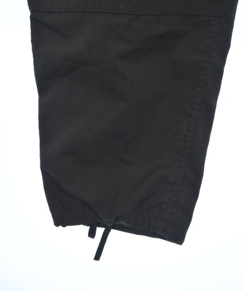PROPPER（プロッパー）カーゴパンツ 黒 サイズ:2XL(XXL位) メンズ/2200611869012