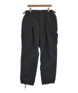 PROPPER（プロッパー）カーゴパンツ 黒 サイズ:2XL(XXL位) メンズ/2200611869012