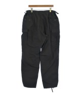 PROPPER（プロッパー）カーゴパンツ 黒 サイズ:2XL(XXL位) メンズ/2200611869012
