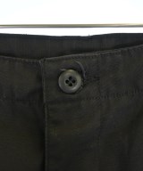 PROPPER（プロッパー）カーゴパンツ 黒 サイズ:2XL(XXL位) メンズ/2200611869012