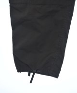 PROPPER（プロッパー）カーゴパンツ 黒 サイズ:2XL(XXL位) メンズ/2200611869012