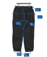 PROPPER（プロッパー）カーゴパンツ 黒 サイズ:2XL(XXL位) メンズ/2200611869012