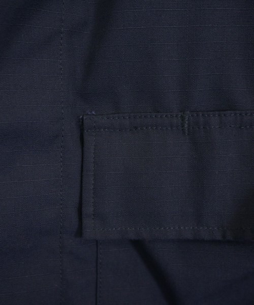 PROPPER（プロッパー）ミリタリーブルゾン 紺 サイズ:3XL(XXL位) メンズ/2200611869029