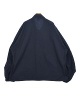 PROPPER（プロッパー）ミリタリーブルゾン 紺 サイズ:3XL(XXL位) メンズ/2200611869029