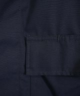 PROPPER（プロッパー）ミリタリーブルゾン 紺 サイズ:3XL(XXL位) メンズ/2200611869029