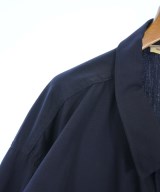 PROPPER（プロッパー）ミリタリーブルゾン 紺 サイズ:3XL(XXL位) メンズ/2200611869029