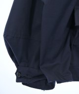 PROPPER（プロッパー）ミリタリーブルゾン 紺 サイズ:3XL(XXL位) メンズ/2200611869029