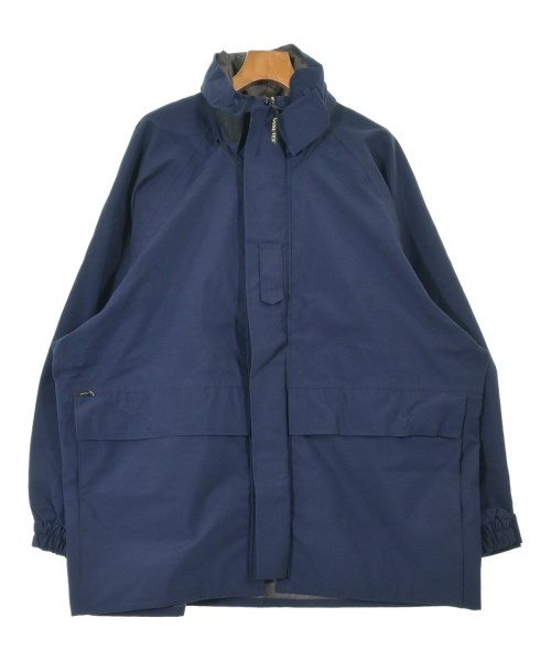 プロッパー(PROPPER)のPROPPER コート（その他）