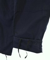 PROPPER（プロッパー）カーゴパンツ 紺 サイズ:L メンズ/2200699497077