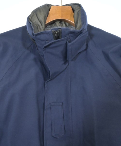 PROPPER（プロッパー）その他 紺 サイズ:XS メンズ/2200656815036