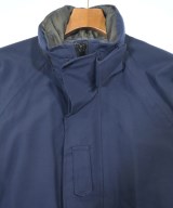 PROPPER（プロッパー）その他 紺 サイズ:XS メンズ/2200656815036