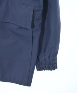 PROPPER（プロッパー）その他 紺 サイズ:XS メンズ/2200656815036