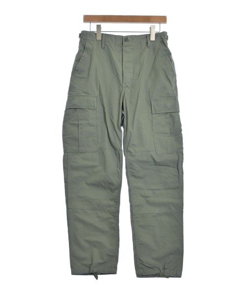 PROPPER(プロッパー)カーゴパンツ カーキ サイズ:S/2200662137078