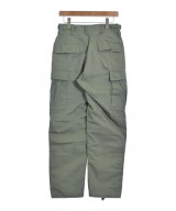 PROPPER（プロッパー）カーゴパンツ カーキ サイズ:S メンズ/2200662137078