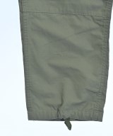 PROPPER（プロッパー）カーゴパンツ カーキ サイズ:S メンズ/2200662137078