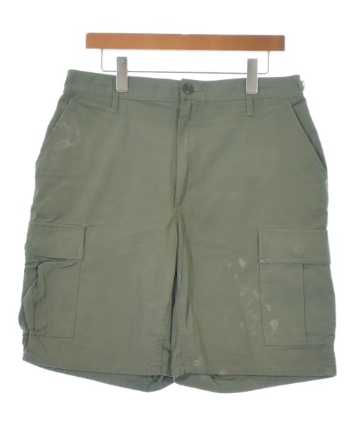 PROPPER(プロッパー)のショートパンツ サイズ:M 2,400円