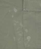 PROPPER（プロッパー）ショートパンツ カーキ サイズ:M メンズ/2200709099321