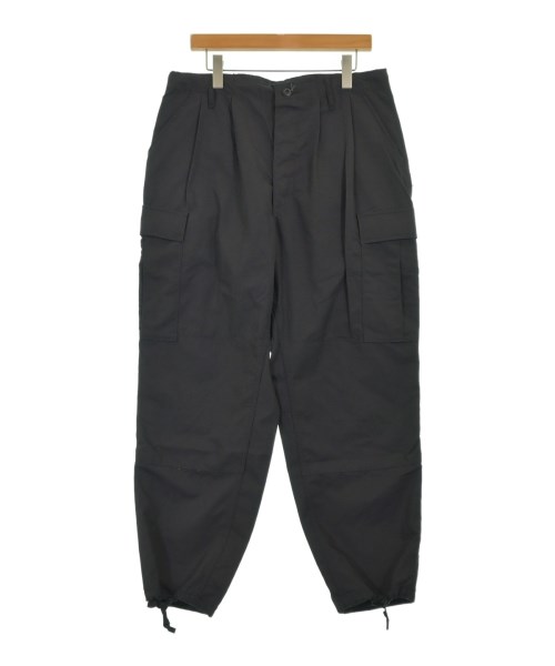 PROPPER(プロッパー)のカーゴパンツ サイズ:XL 7,200円