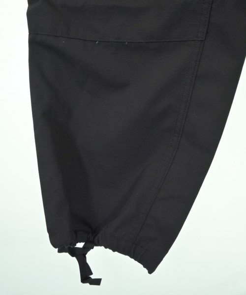 PROPPER（プロッパー）カーゴパンツ 黒 サイズ:XL メンズ/2200715360057
