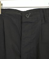 PROPPER（プロッパー）カーゴパンツ 黒 サイズ:XL メンズ/2200715360057