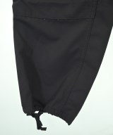 PROPPER（プロッパー）カーゴパンツ 黒 サイズ:XL メンズ/2200715360057