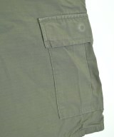 PROPPER（プロッパー）ショートパンツ カーキ サイズ:M メンズ/2200713177053