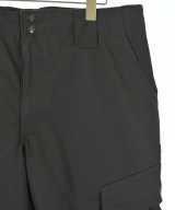 PROPPER（プロッパー）カーゴパンツ 黒 サイズ:36S メンズ/2200715550397