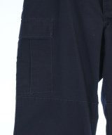 PROPPER（プロッパー）カーゴパンツ 紺 サイズ:L メンズ/2200646255019