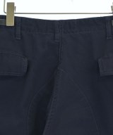 PROPPER（プロッパー）カーゴパンツ 紺 サイズ:L メンズ/2200646255019