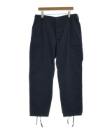 PROPPER カーゴパンツ