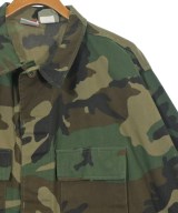 PROPPER（プロッパー）ミリタリーブルゾン カーキ サイズ:XXL メンズ/2200646726090